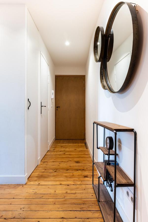 Appartement Le Duplex Du Veyrier-du-Lac